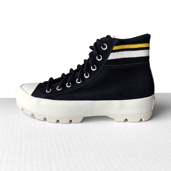 Converse, Chuck Taylor - Picture 2 of 7